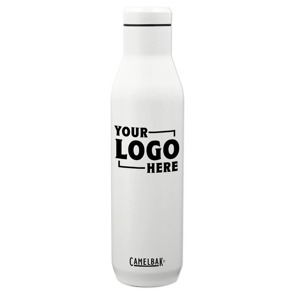 CamelBak 25 oz. Insulated Water Bottle