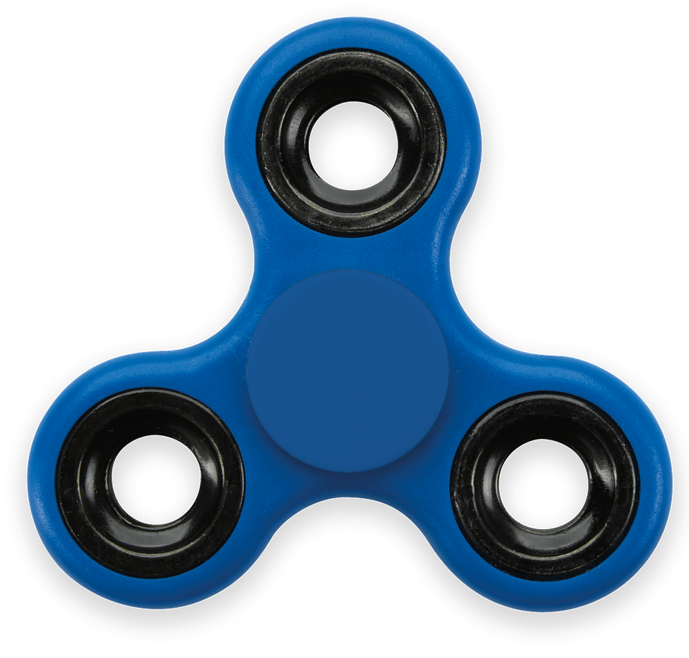 Fidget Spinner-default