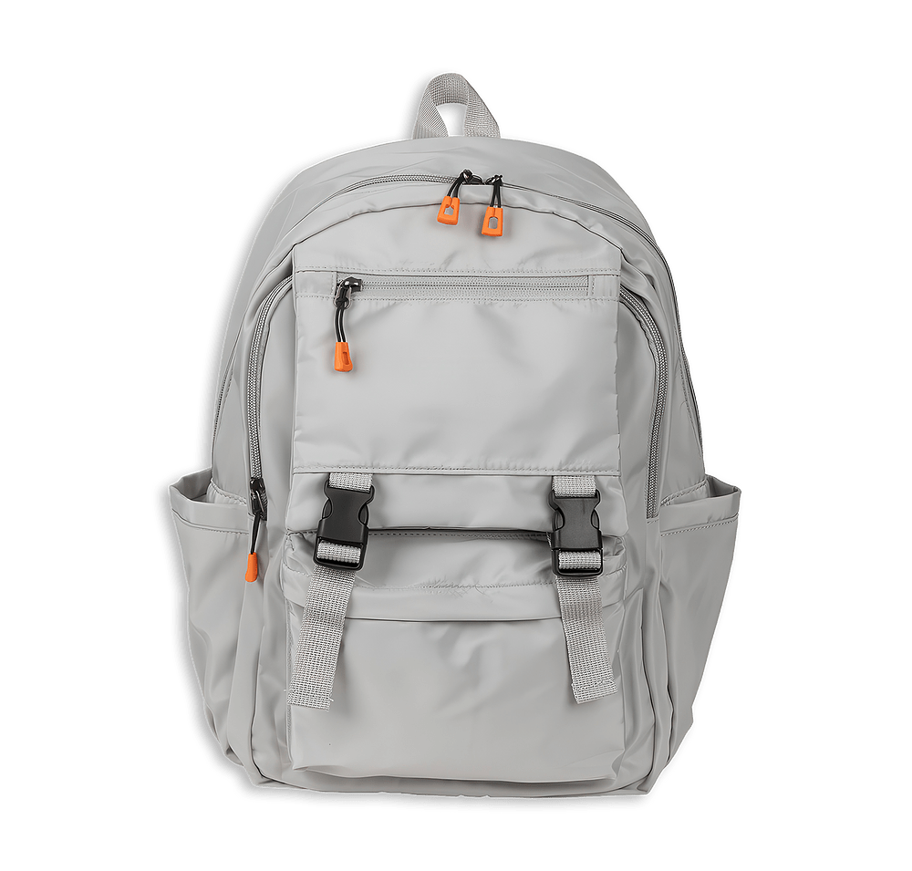 Midtown Urban Backpack-default