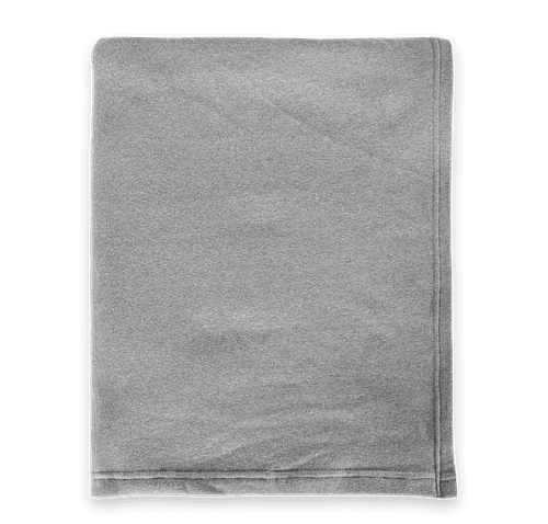 Blanket blend sweatshirt 2025