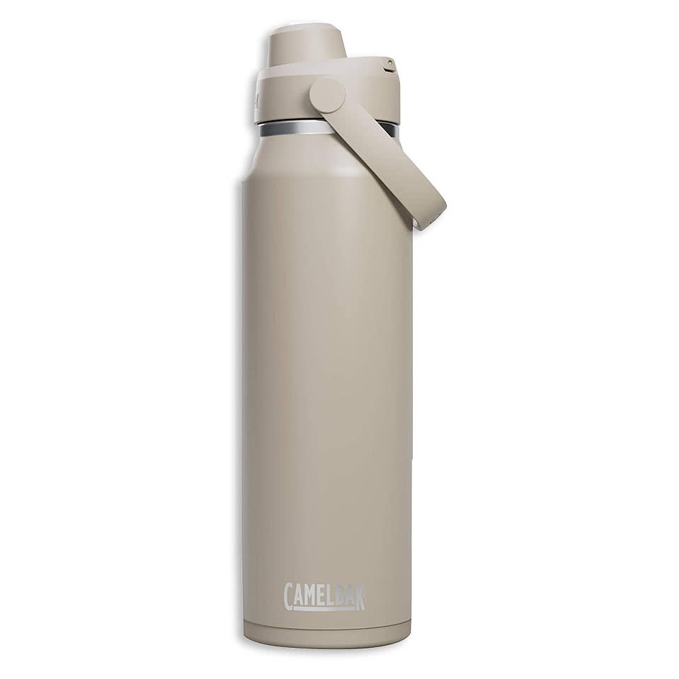 CamelBak Laser Engraved 32 oz. Thrive Chug VSS Water Bottle