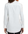 OGIO Women's Commuter Dress Shirt - Embroidered