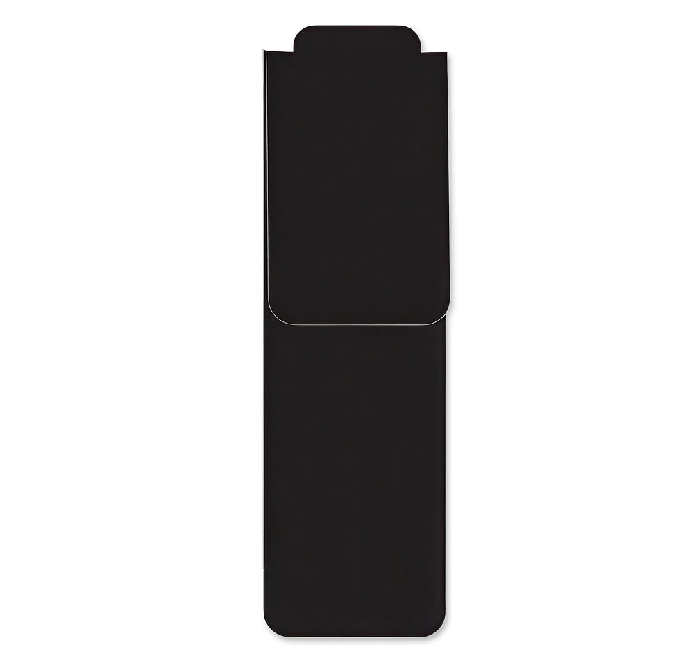 Full Color Magneticmark Bookmark-default