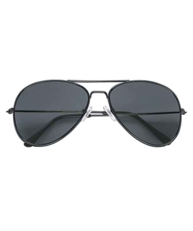 Aviator Sunglasses