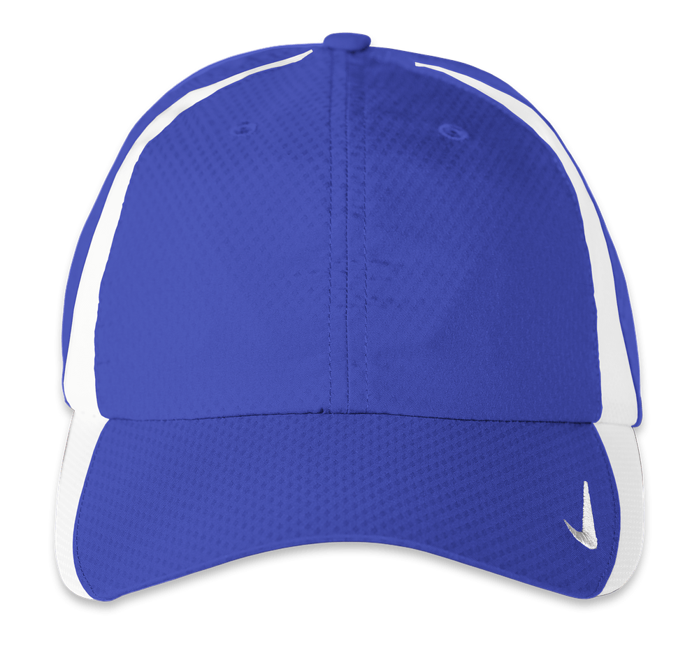 Nike Sphere Dry Hat-default