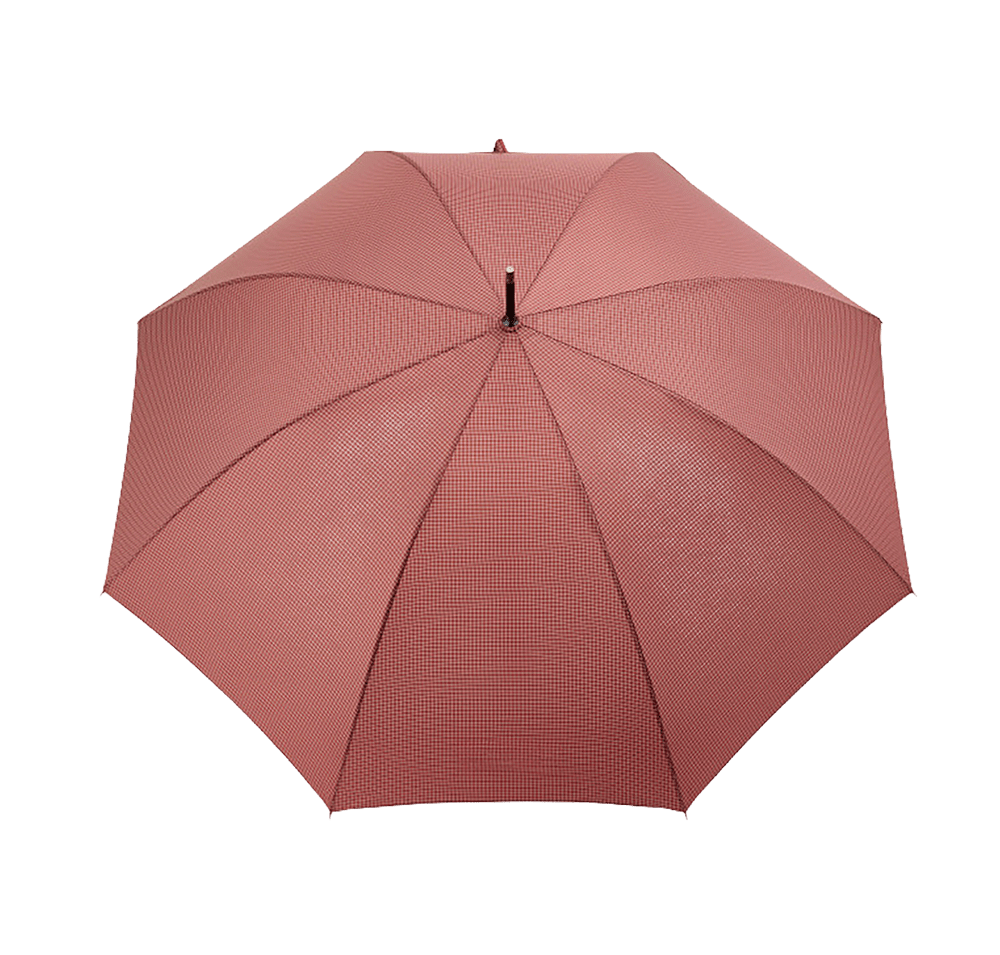 Samsonite Stick Auto Open Umbrella-default