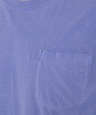 Comfort Colors Long Sleeve Pocket T-Shirt