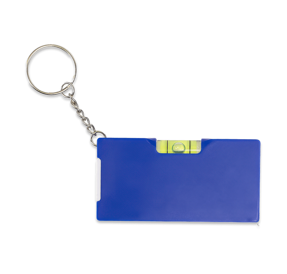 Full Color Scout 4-in-1 Multi-Tool Keychain-default