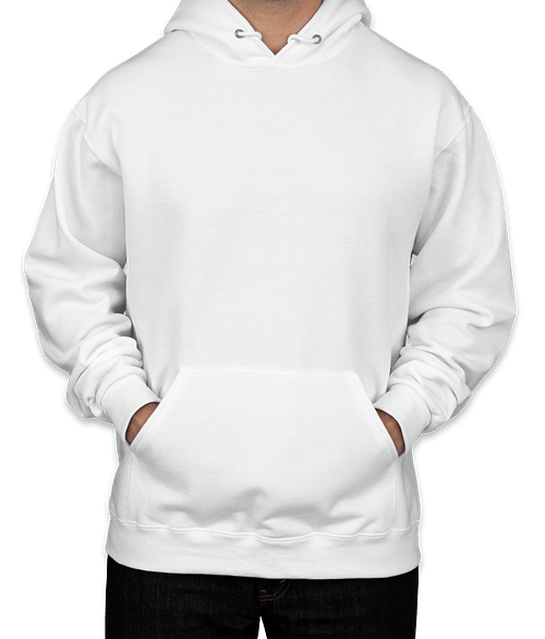 long sweatshirt canada