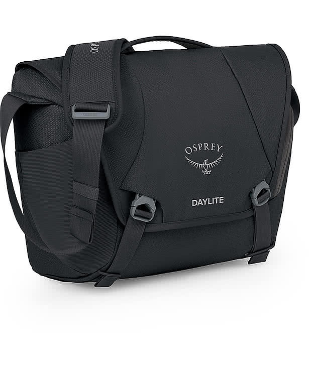 Osprey Daylite Messenger Bag