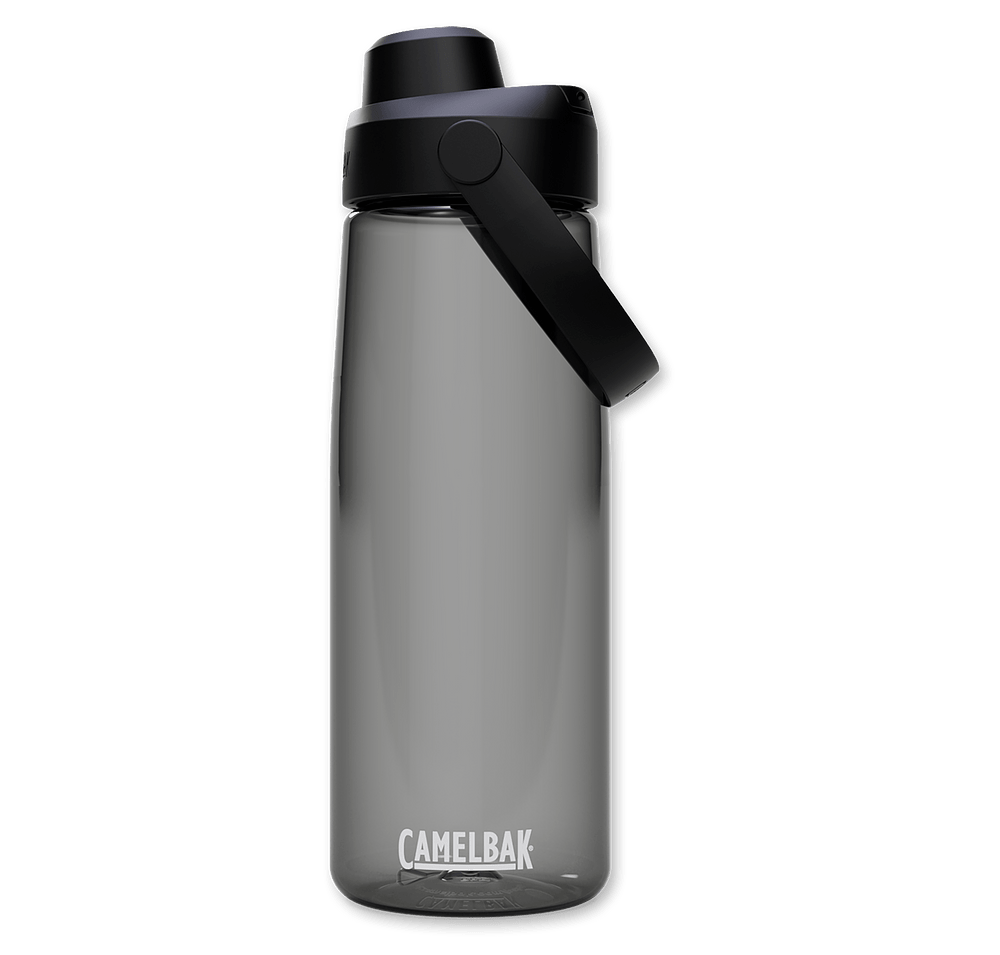 CamelBak Full Color 25 oz. Thrive Chug Tritan Renew Water Bottle-default