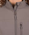 Marmot Women's Lightweight Tempo Soft Shell Jacket