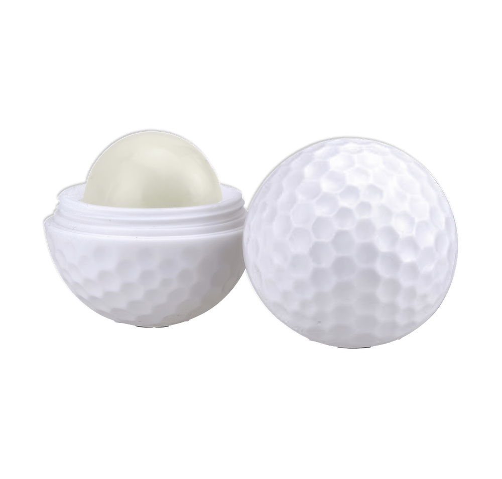 Golf Ball SPF 15 Lip Moisturizer-default