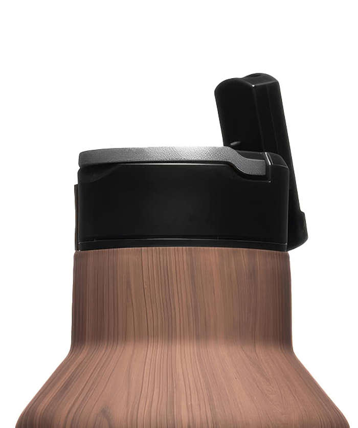 Corkcicle 20 oz. Stainless Steel Insulated Water Bottle