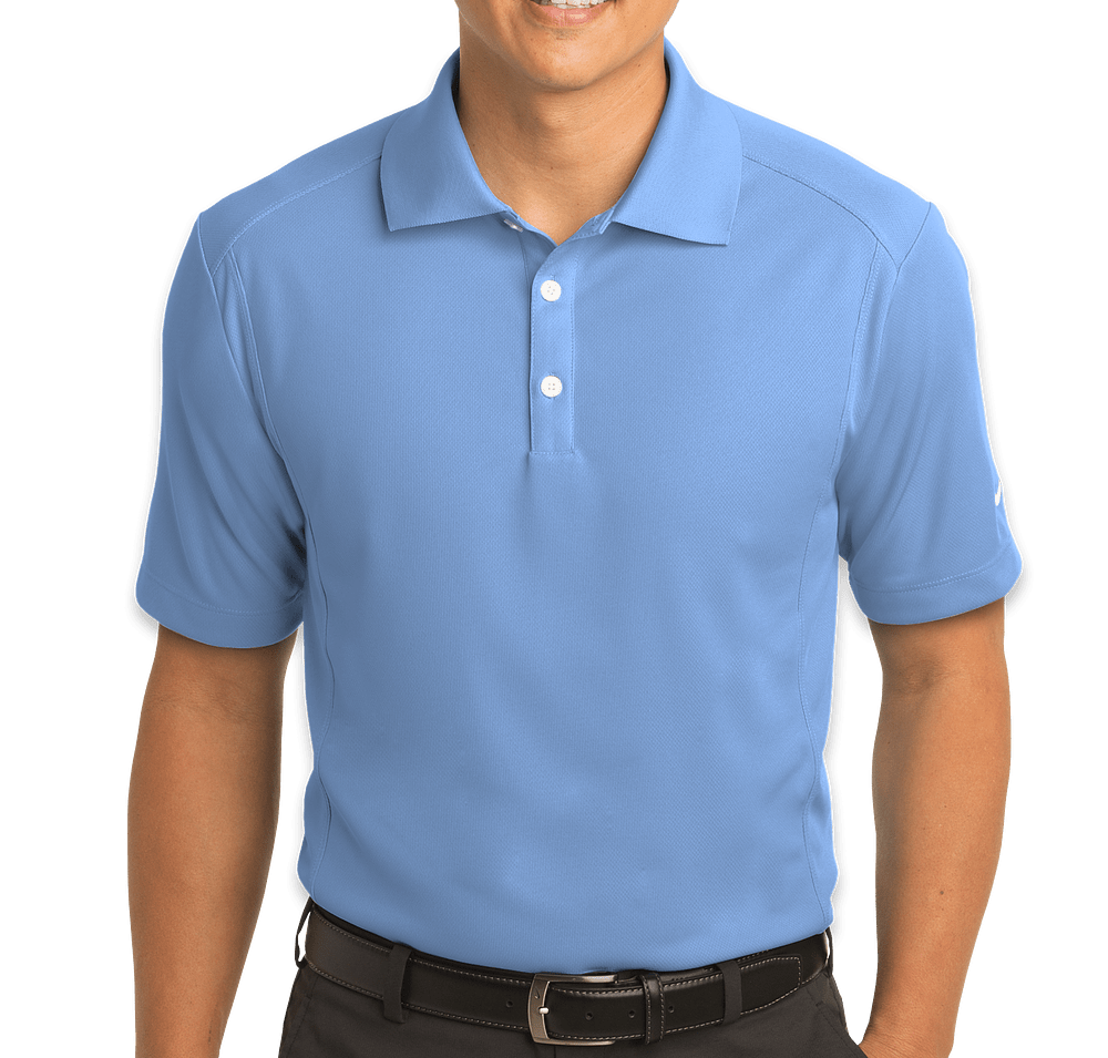 Nike Dri-FIT Classic Performance Polo-default