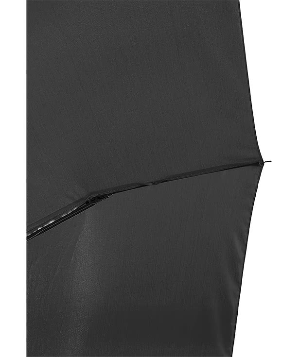 42" Manual Folding Umbrella