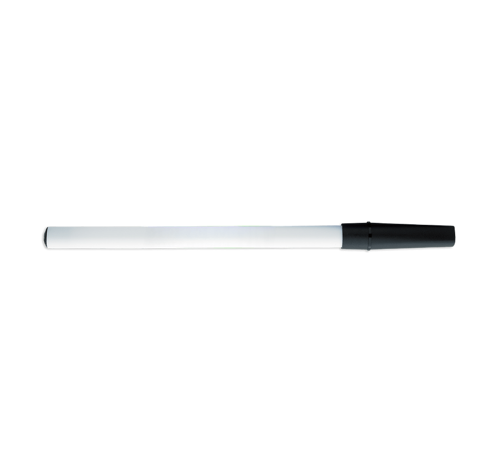 Promo Stick Pen (black ink)-default