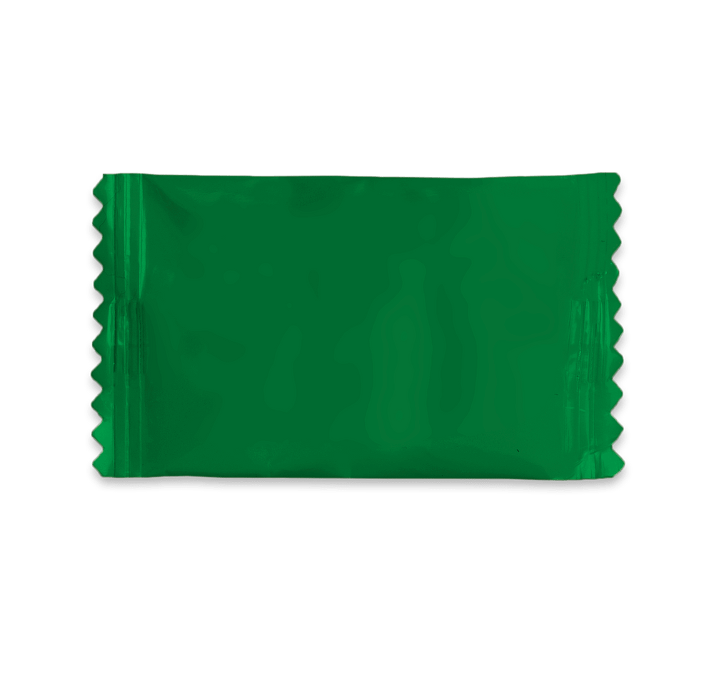 Full Color Individually Wrapped Buttermints (Case of 2000)-default