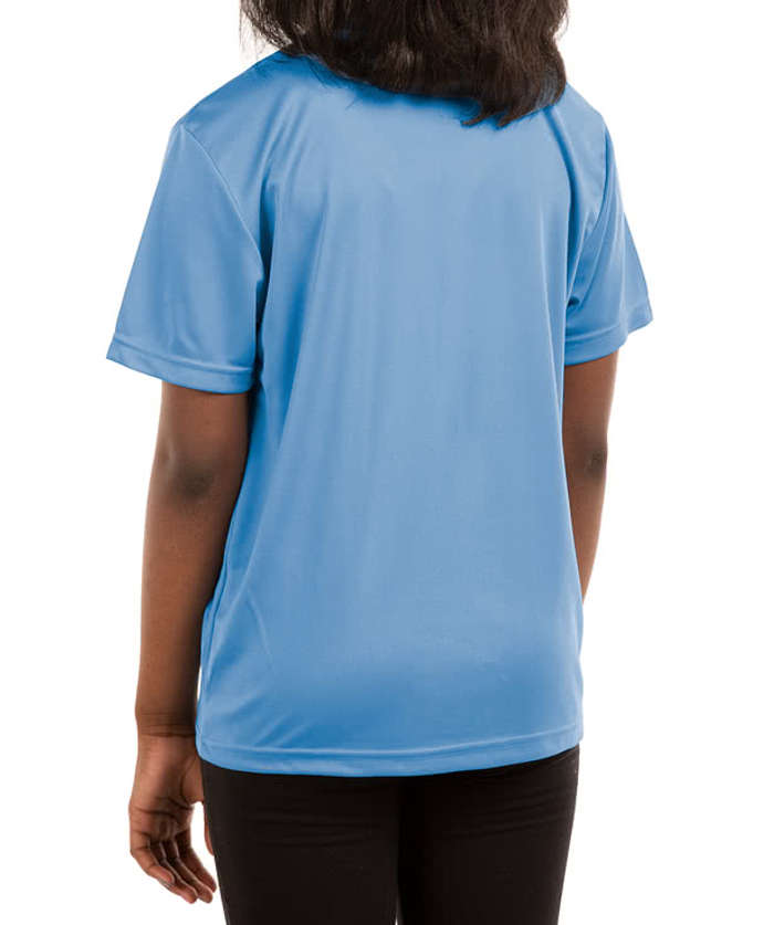 Canada - ATC Youth Competitor Performance Shirt