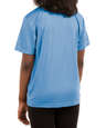 Canada - ATC Youth Competitor Performance Shirt