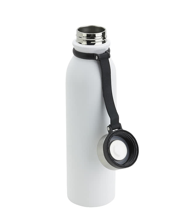 23 oz. Tijuana Stainless Steel Insulated Water Bottle