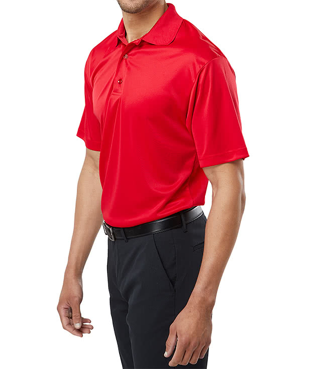 Paragon Sebring Performance Polo - Embroidered