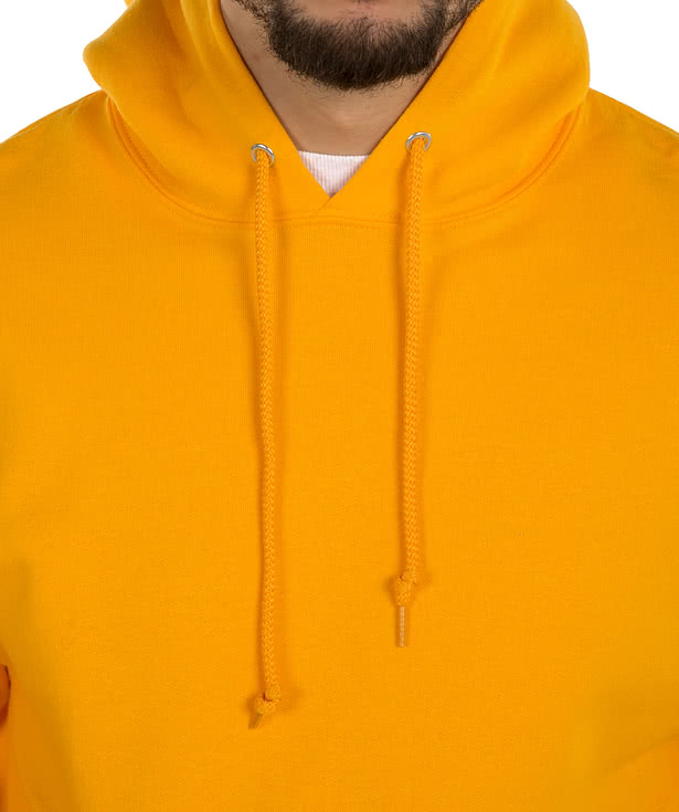 Jerzees Nublend 50 50 Pullover Hoodie