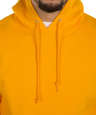 Jerzees Nublend 50/50 Pullover Hoodie