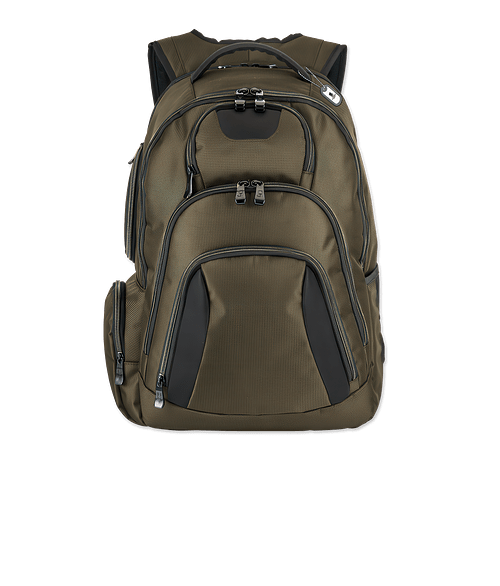 loading first style image