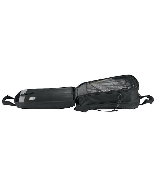 CheckMate TSA 15" Computer Briefcase