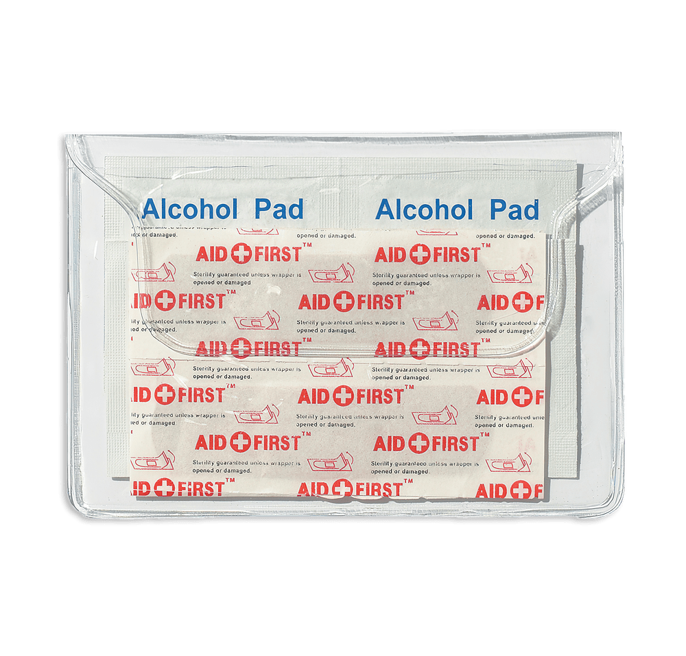 First Aid Pouch-default