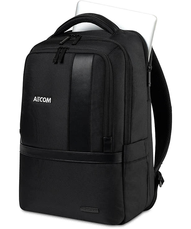 Full Color Samsonite Triville 15" Computer Backpack