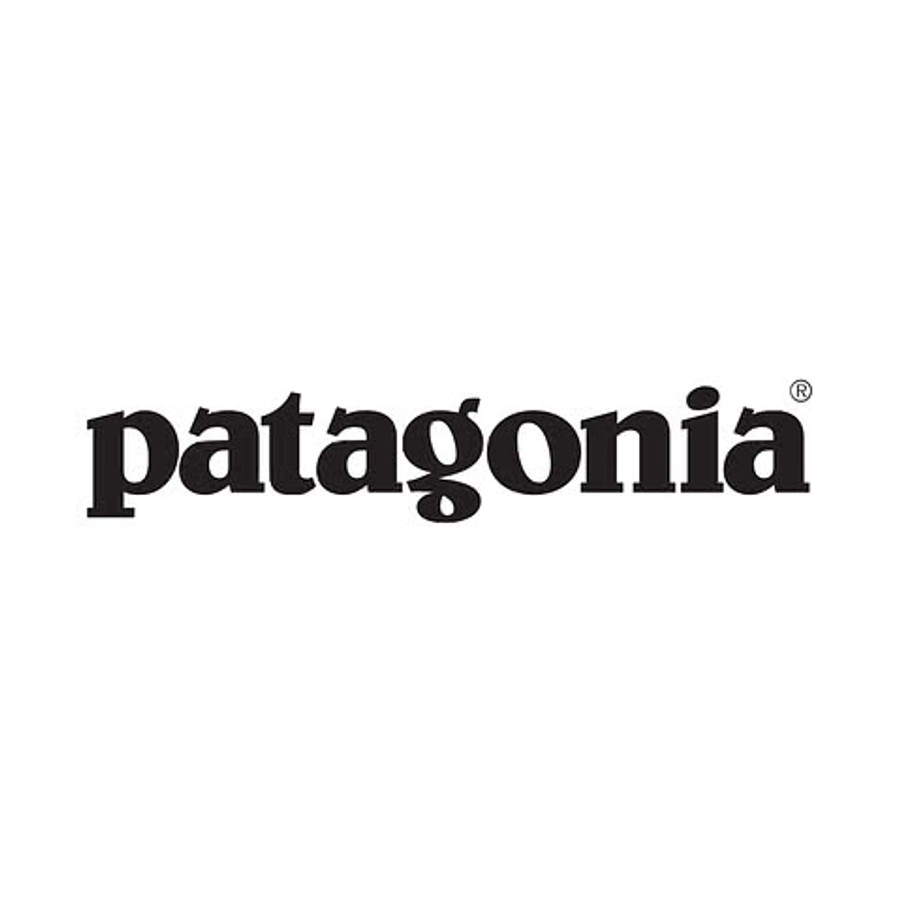 Learn More About Custom Patagonia Insulated Jackets
