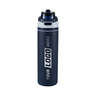 Laser Engraved 28 oz. Elvin Stainless Steel Recycled Sports Water Bottle