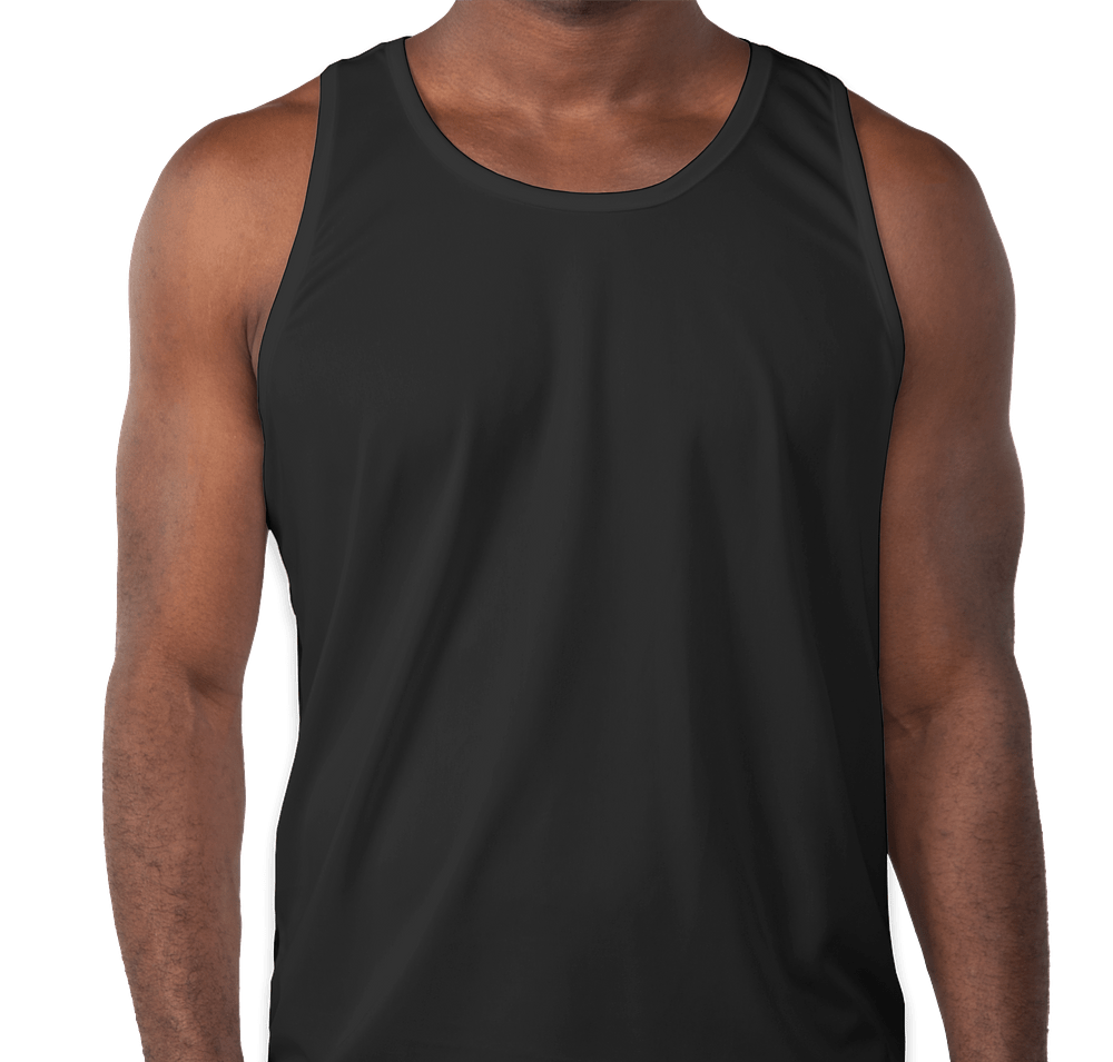 Augusta Training Tank-default
