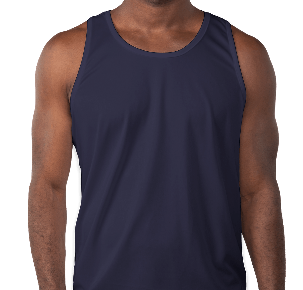 Augusta Training Tank-default