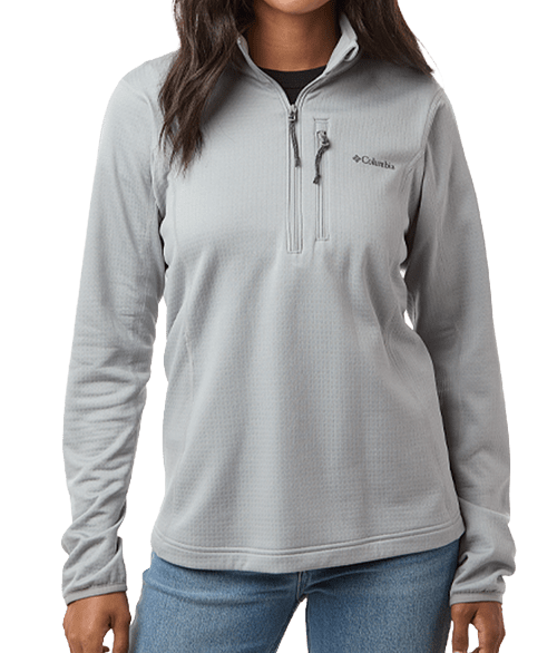 loading first style image