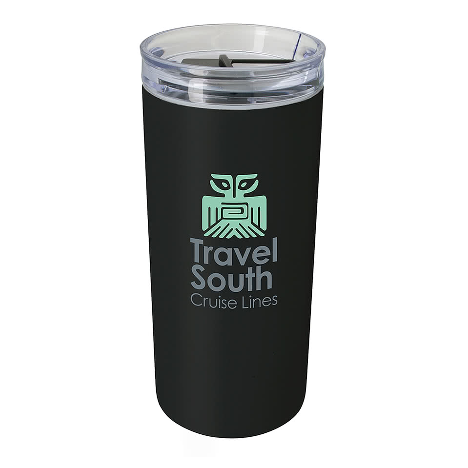 18 oz. Esther Vacuum Insulated Tumbler