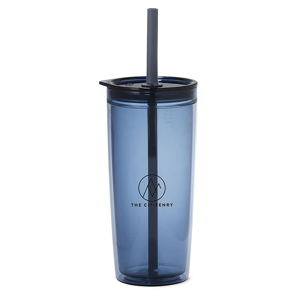 MiiR 16 oz. Everywhere Straw Tumbler 