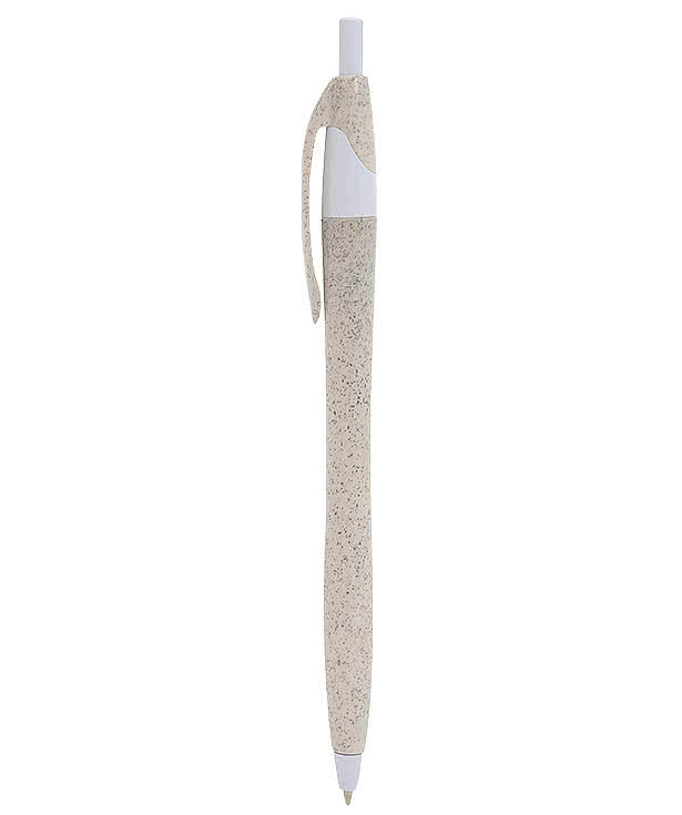Harvest Dart Pen (black ink)