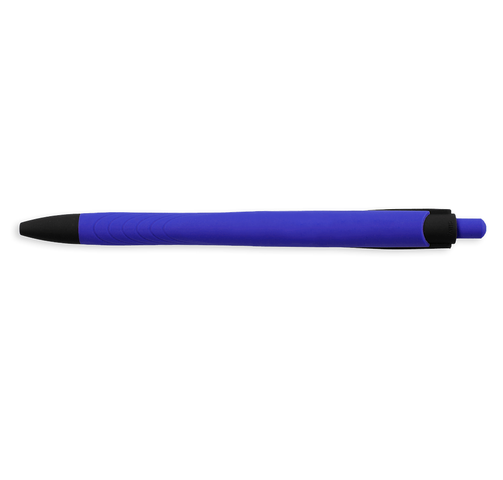 Souvenir Electric Pen (black ink)-default