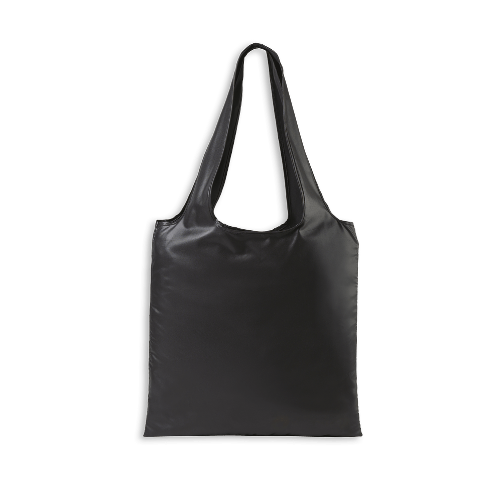 Out of the Ocean Pocket Tote Bag-default