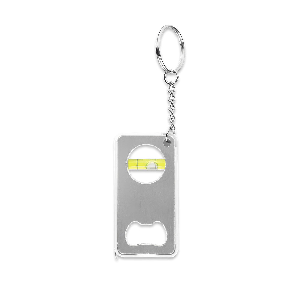 Axis 3-in-1 Multi-Tool Keychain-default