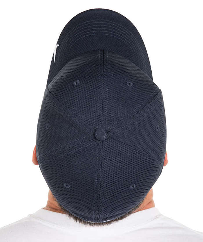 Nike Dri-FIT Stretch Performance Hat
