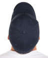 Nike Dri-FIT Stretch Performance Hat