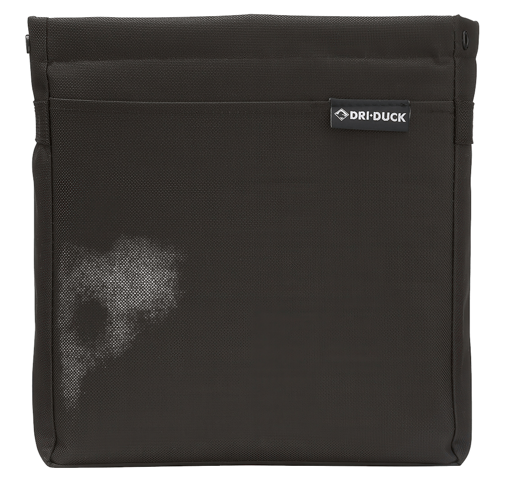 Eco Friendly Vehicle Trash Corral Bin-default