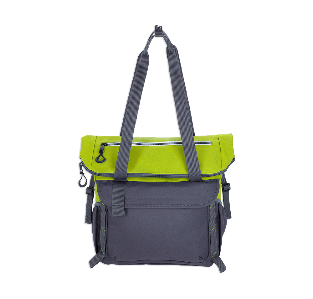Full Color All-Around Adaptive Recycled Tote-Pack-default