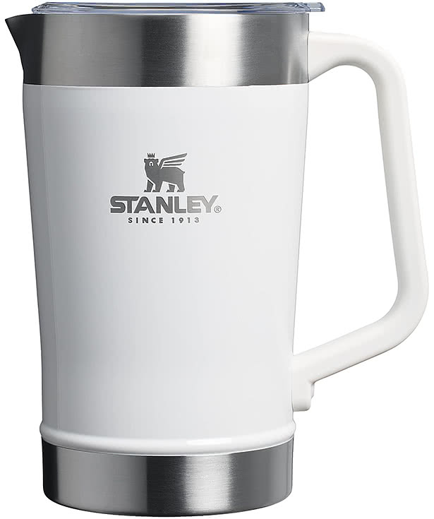Stanley 64 oz. Classic Stay Chill Pitcher