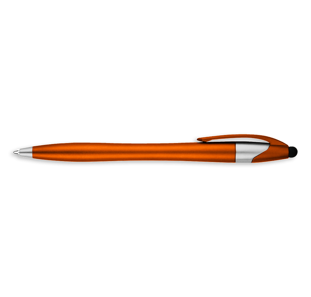 Dart Malibu Stylus Pen (black ink)-default