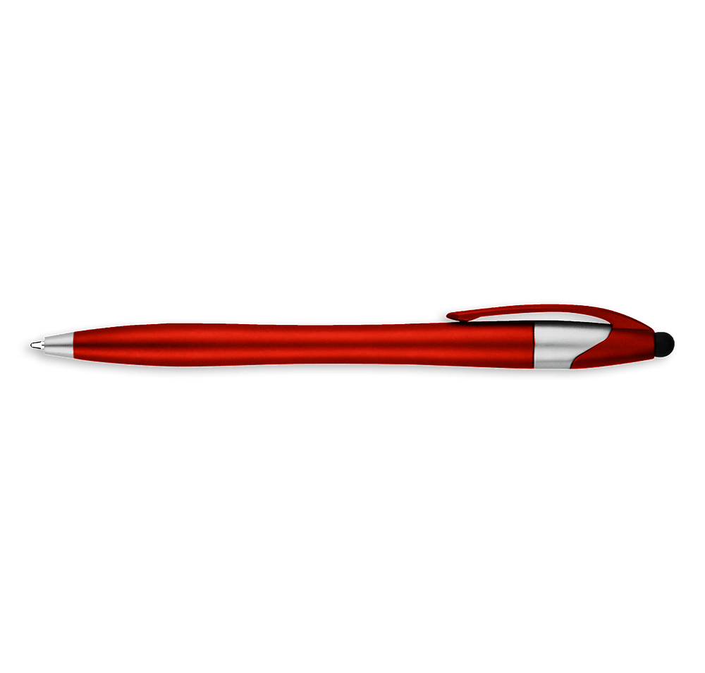 Dart Malibu Stylus Pen (black ink)-default